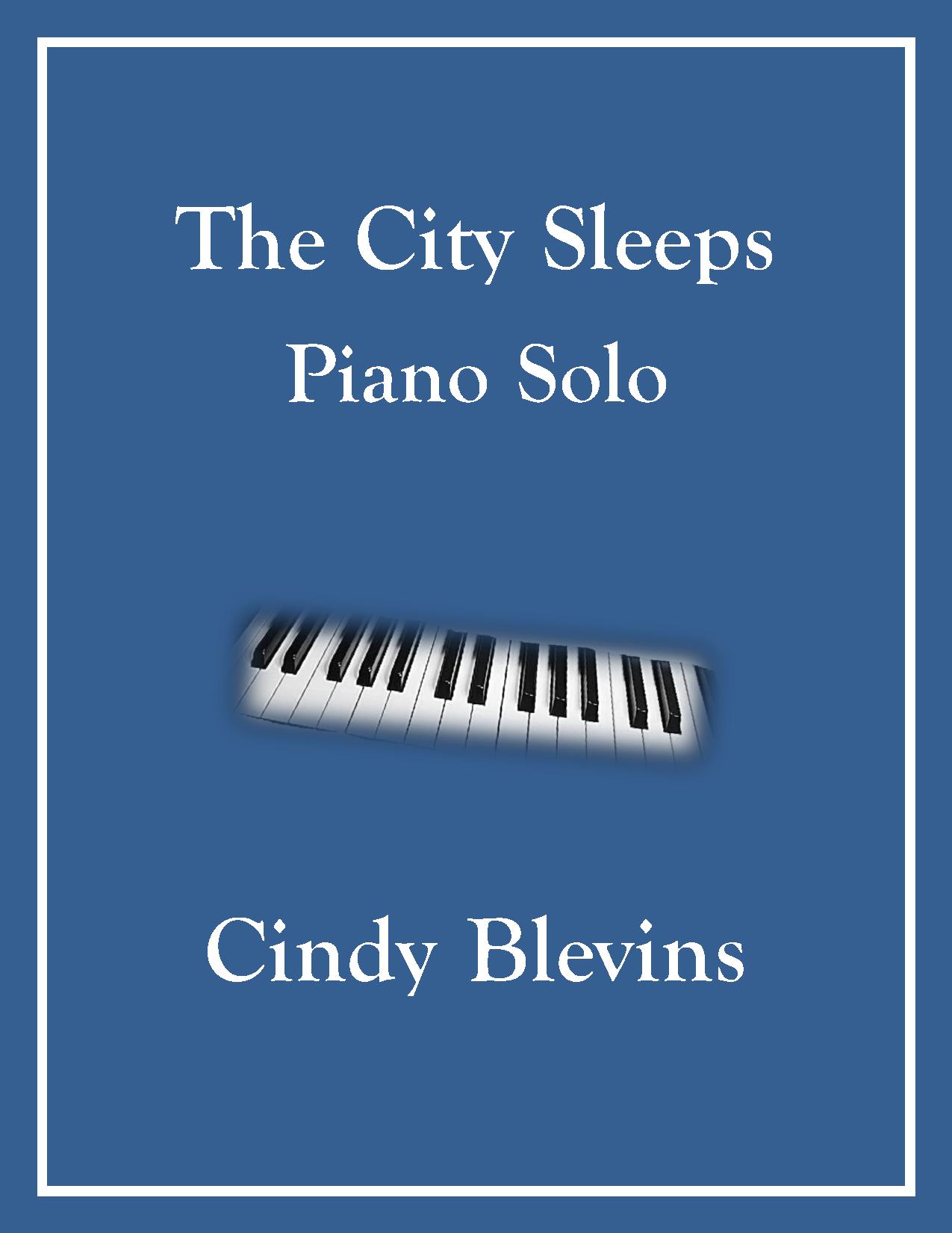 city-sleeps.jpg