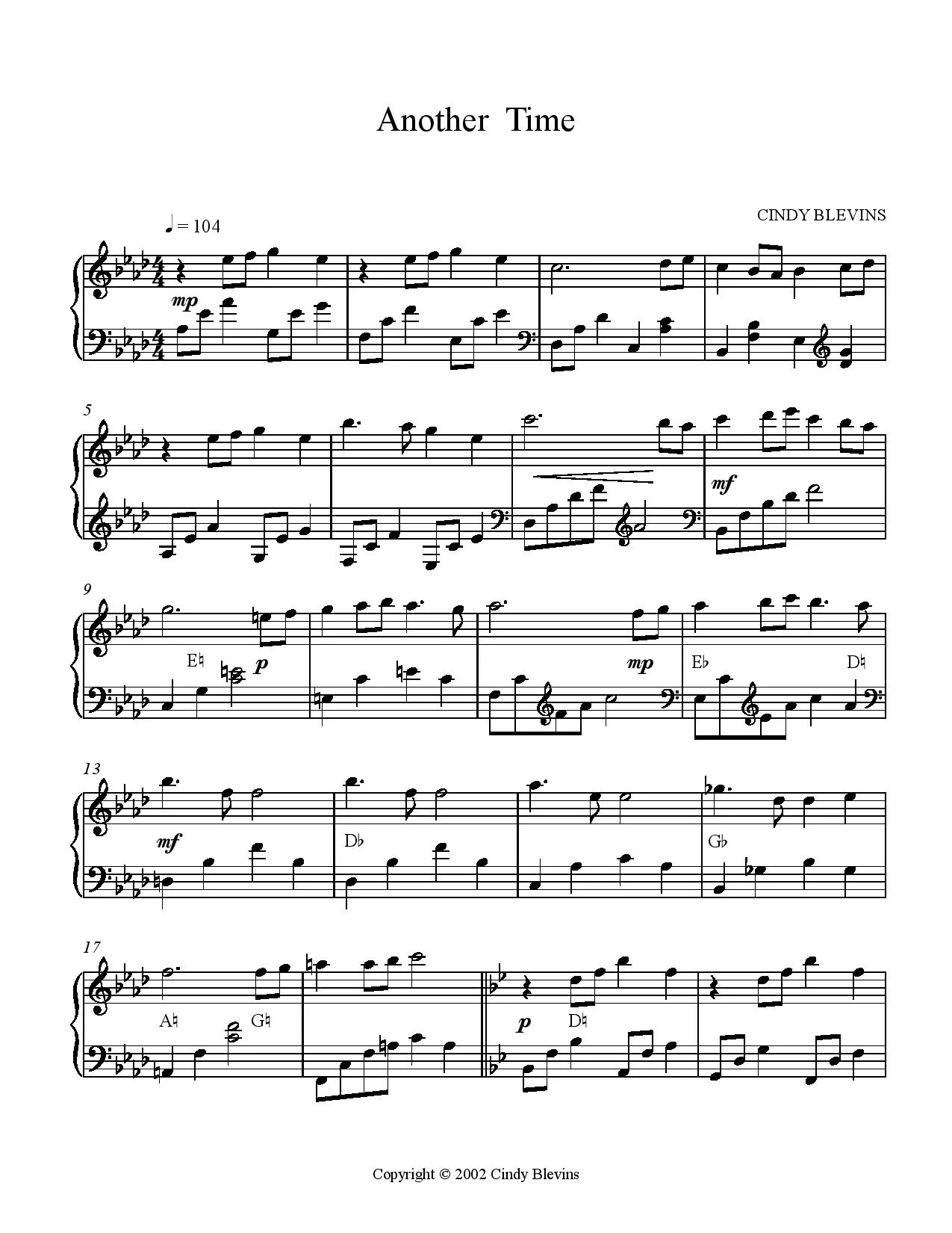 another-time-sample.jpg