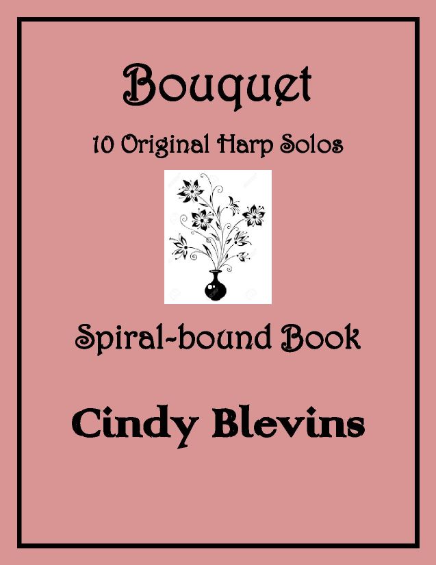 bouquet-spiral.jpg