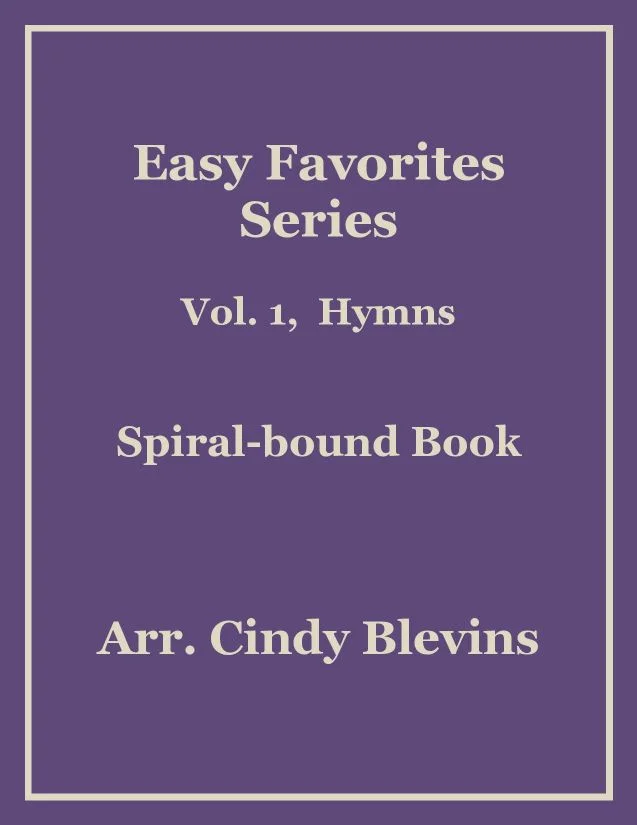easyhymnsspiral.jpg