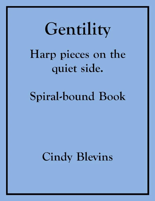 cover-spira.jpg