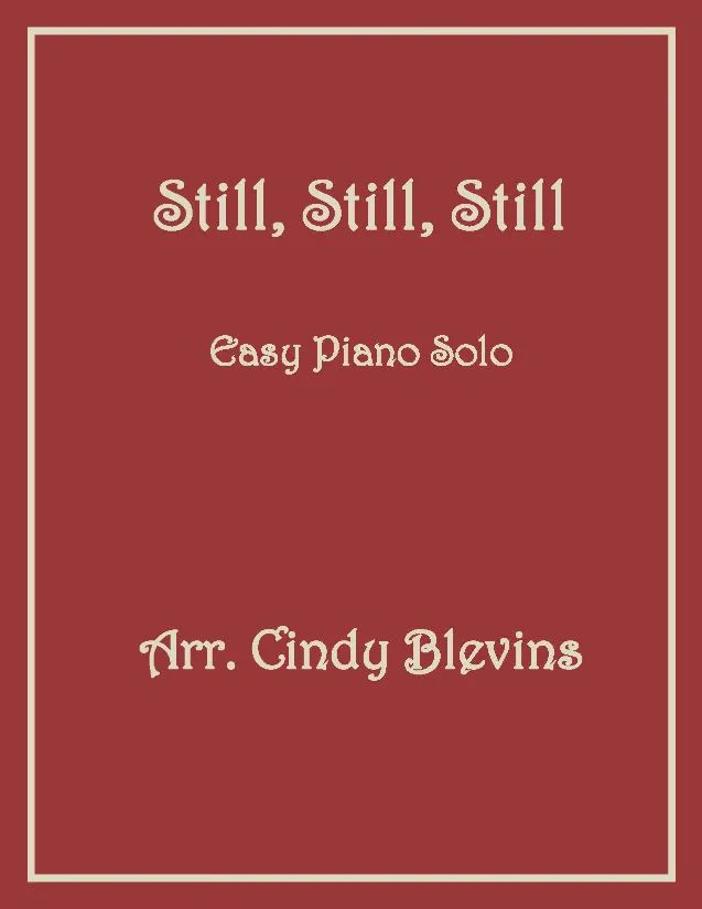 still-still-ep-cover.jpg