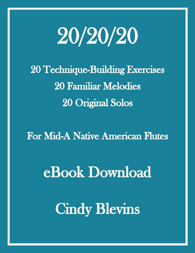 ebook.jpg