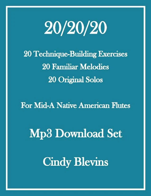 mp3s.jpg