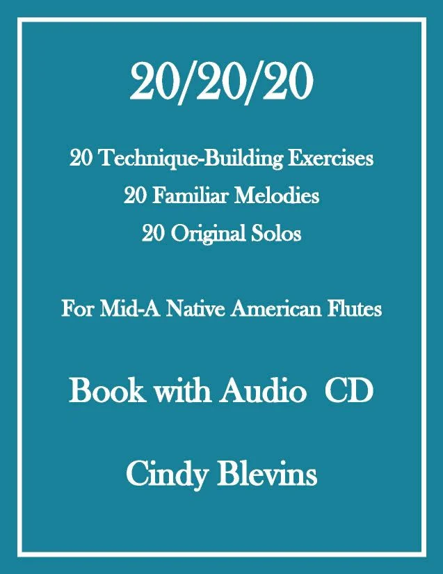 bookcd.jpg