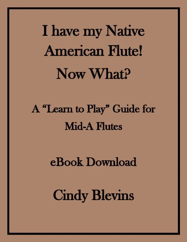 ebook.jpg