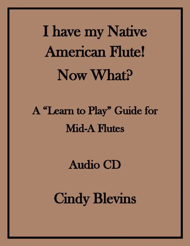 cd.jpg