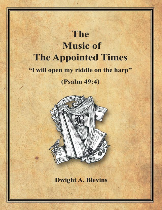 appointed.jpg