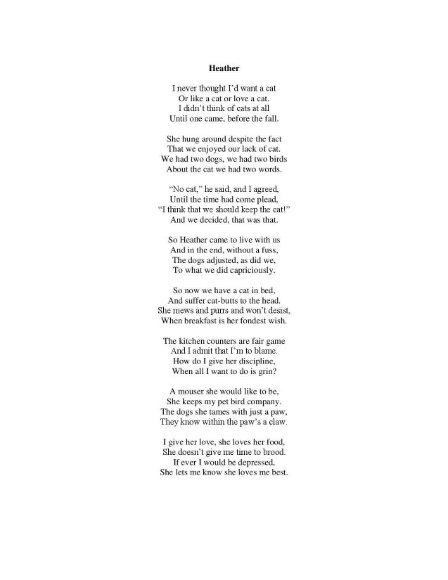 poem4.jpg