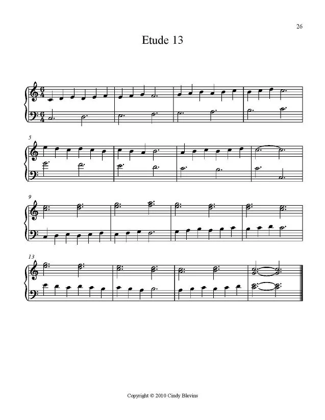 HandsTogetherSample2.jpg
