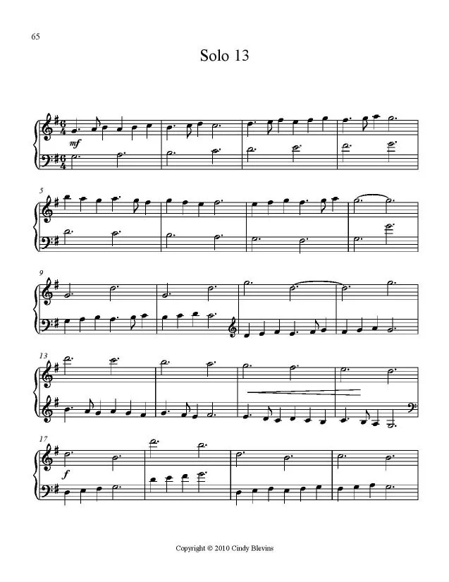 HandsTogetherSample3.jpg