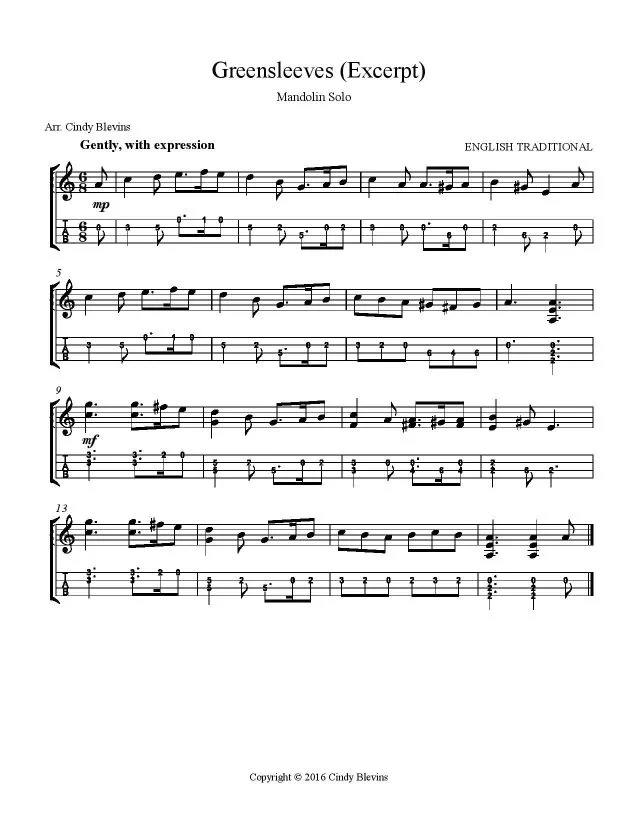greensleeves-s.jpg