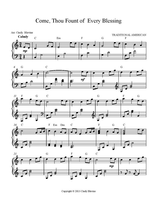 come-thou-s.jpg