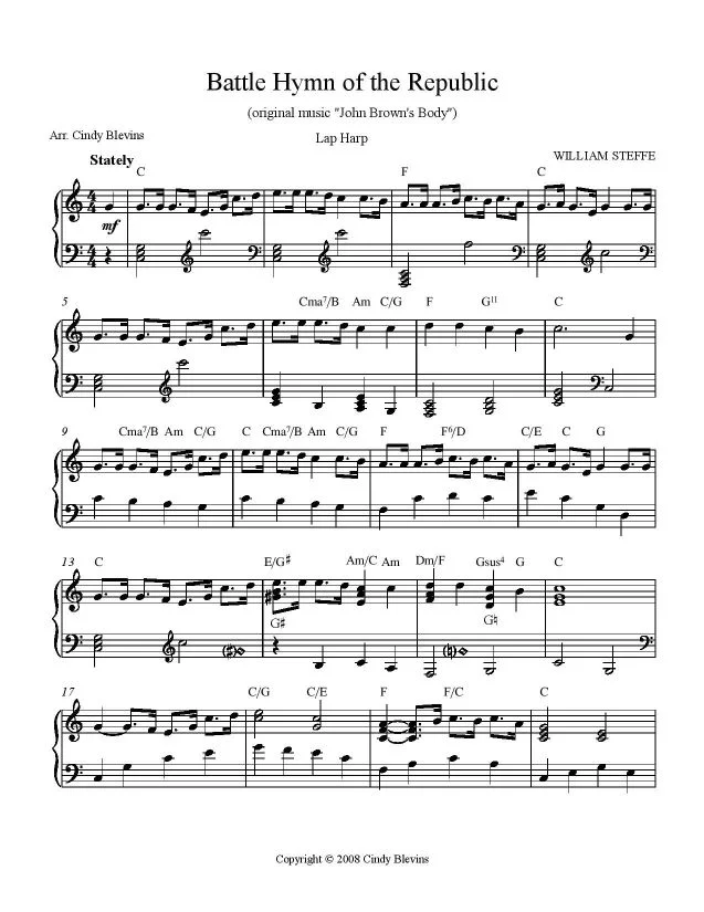 battle-hymn-s.jpg