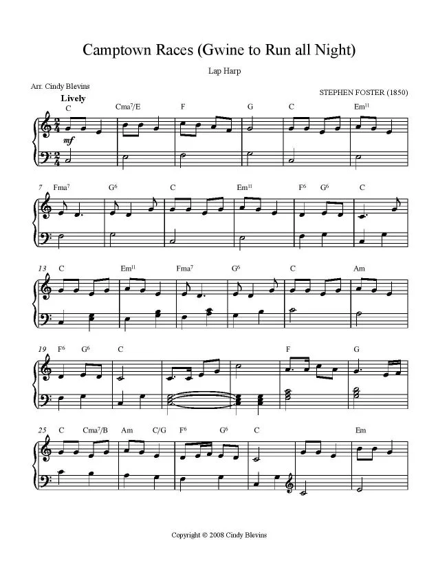 camptown-s.jpg