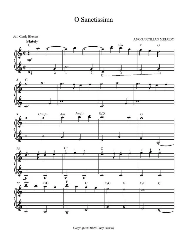o-sanctissima-s.jpg