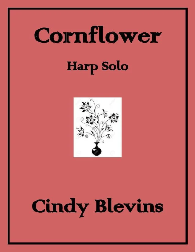 cornflower.jpg
