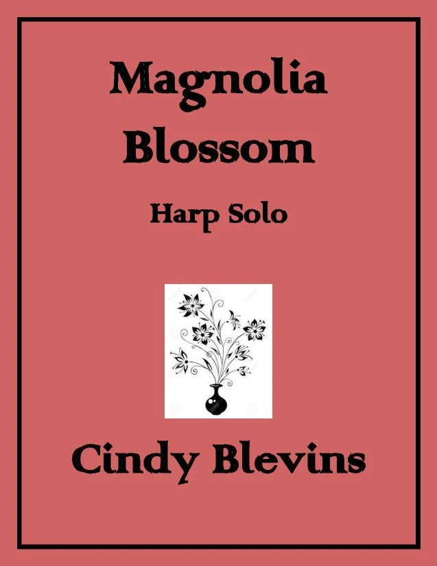 magnolia.jpg