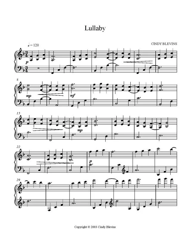 lullaby-s.jpg