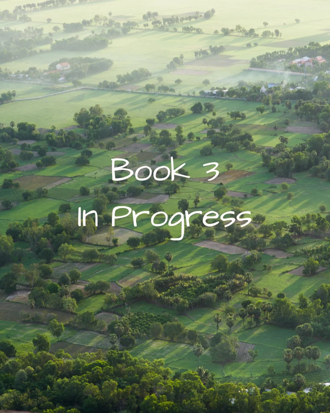 progress.jpg