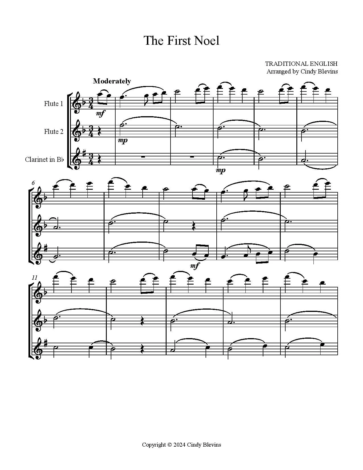 score-page-001(37).jpg