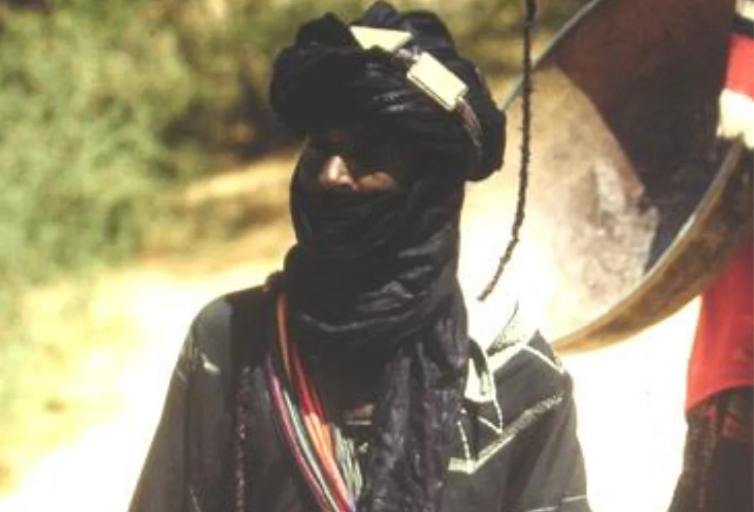 Conferenza_Tuareg_19.jpg