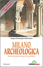 MilanoArcheologica.jpg