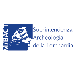 Soprintendenza Archeologia della Lombardia