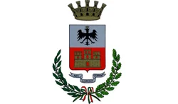 Comune di Soncino