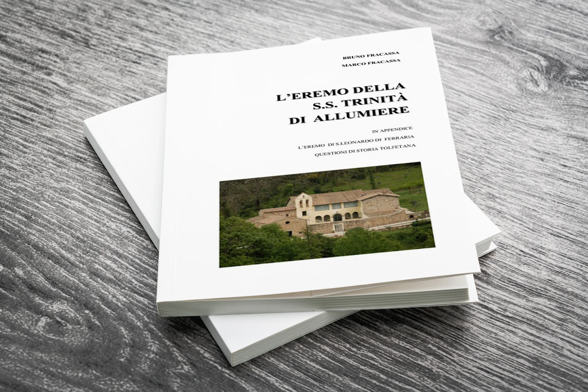 Libro_Eremo.jpg