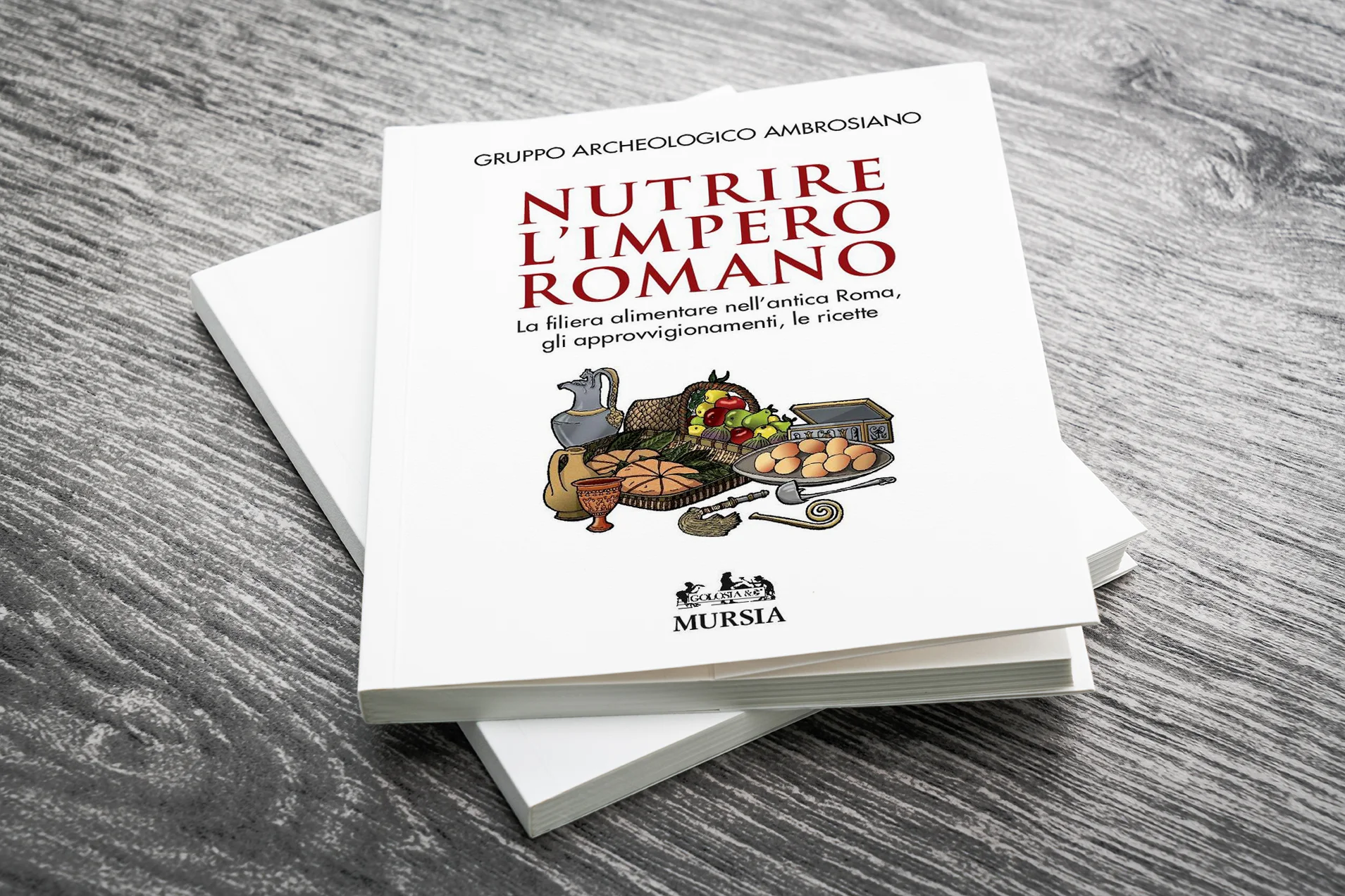 Libro_Nutrire.jpg
