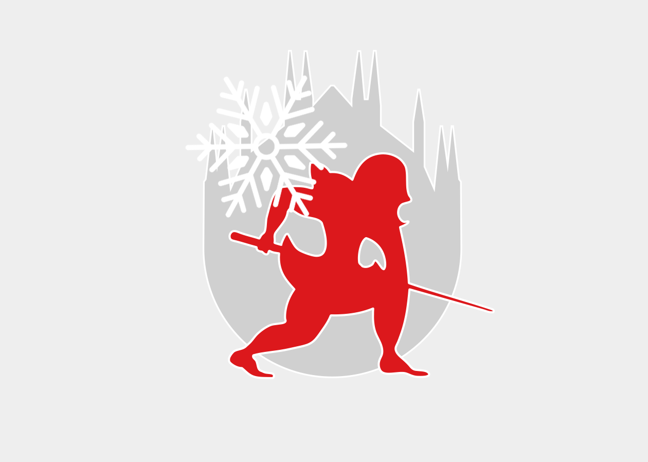 GAAM_Natale.png