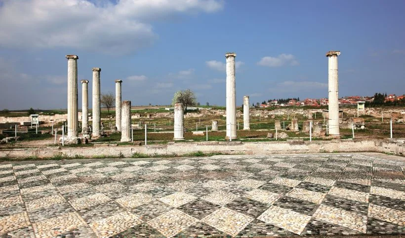 Grecia_17.jpg