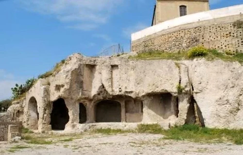 Archeo_17.jpg
