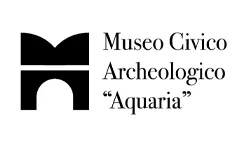 museo.jpg