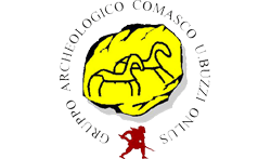 GACom.png