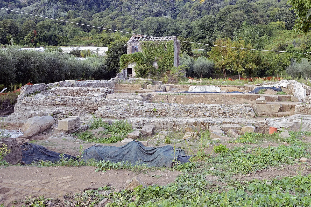 Campo_Diana_18.jpg