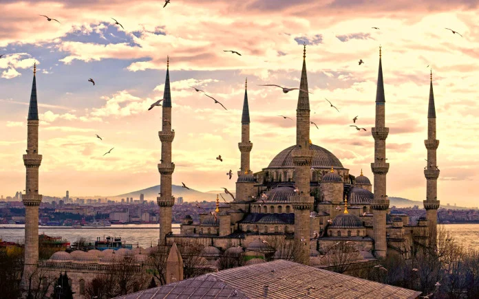 istanbul_19.jpg