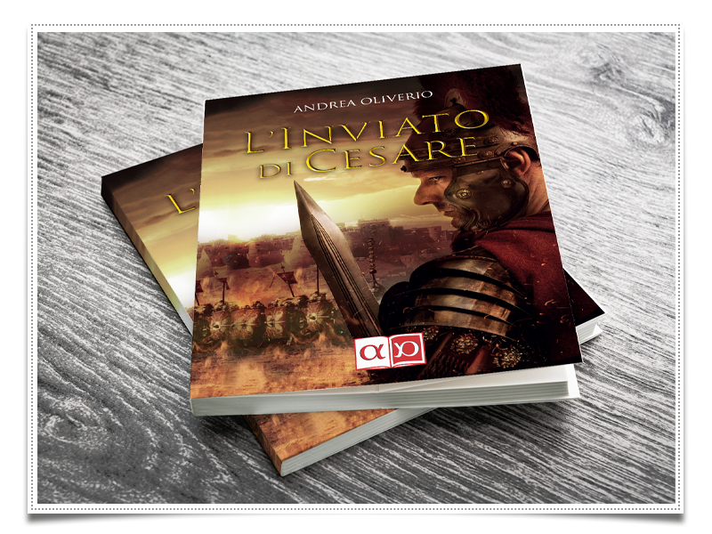 Libro_19.png