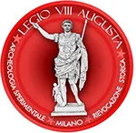 logo_legio_viii_augusta150.jpg