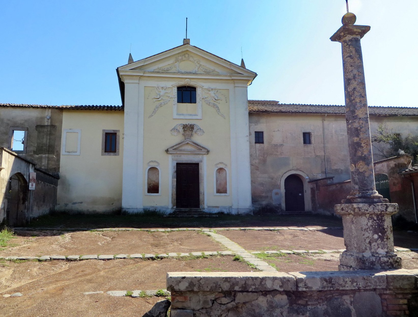 oriolo.jpg