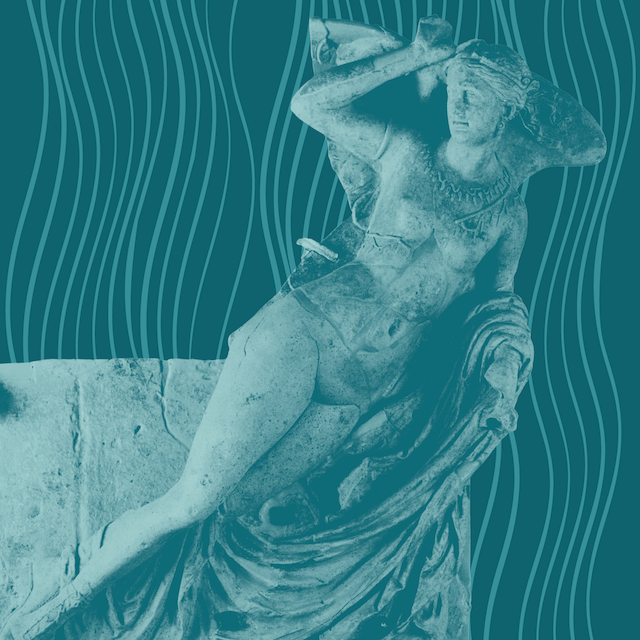 Visita guidata alla mostra “Etruschi e Veneti. Acque, culti e santuari”