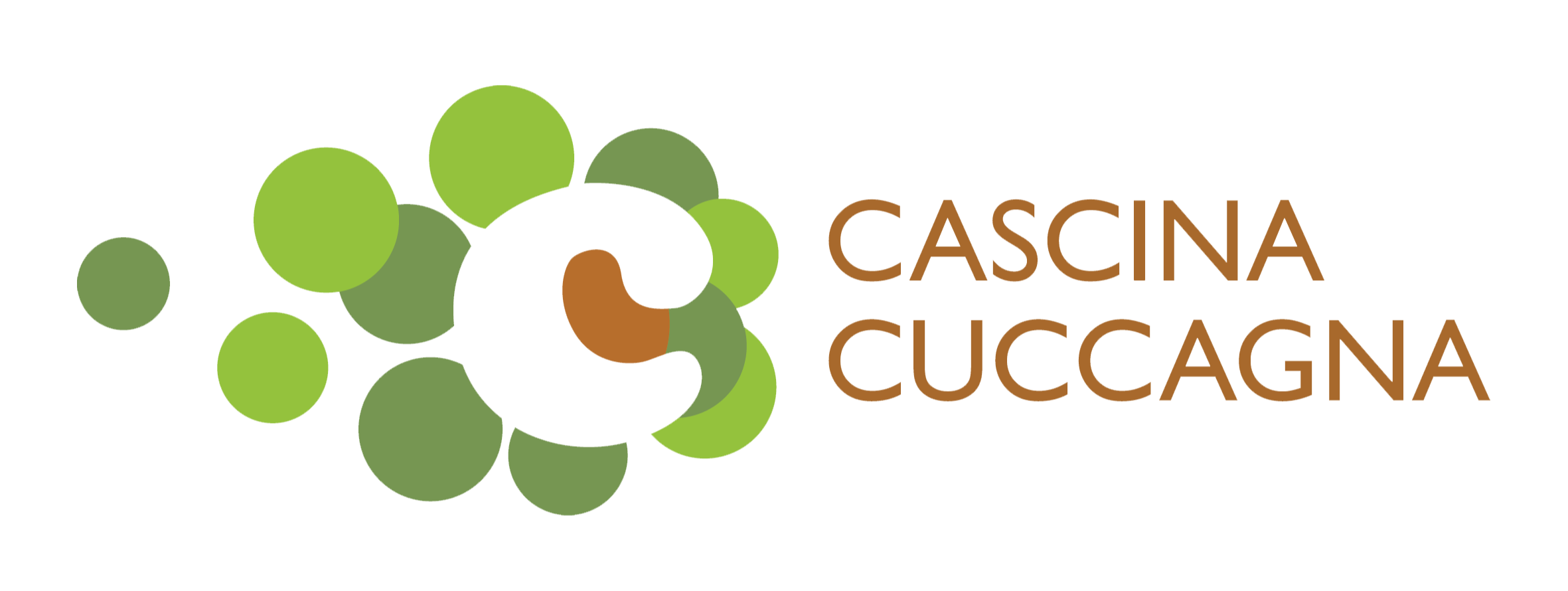 Laboratorio di Ceramica e Conferenza - Cascina Cuccagna