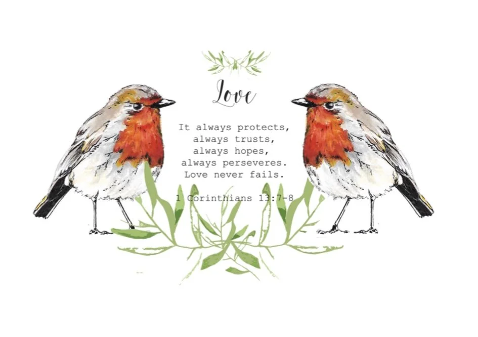 8F407EF7-4DDA-4EC3-BCA3-300C26F84D13