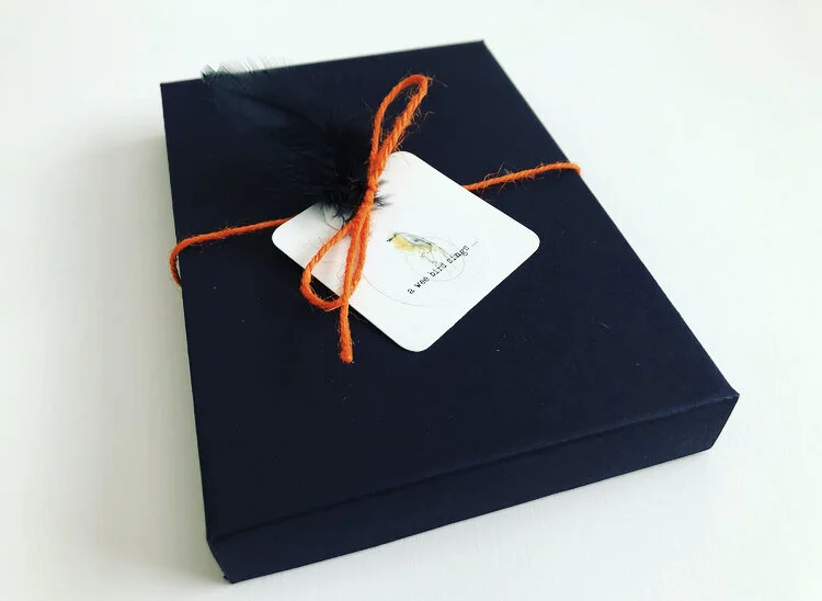 02C596EF-44C7-4744-B7AC-2A667BD9F0D3