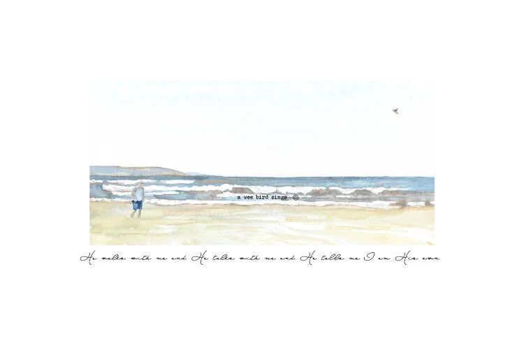 31B89E3D-C3EA-40D8-89C7-493F6FADB4D9