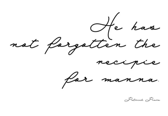 697B5C6A-E39F-4AB2-8633-5FDF4753BCA3