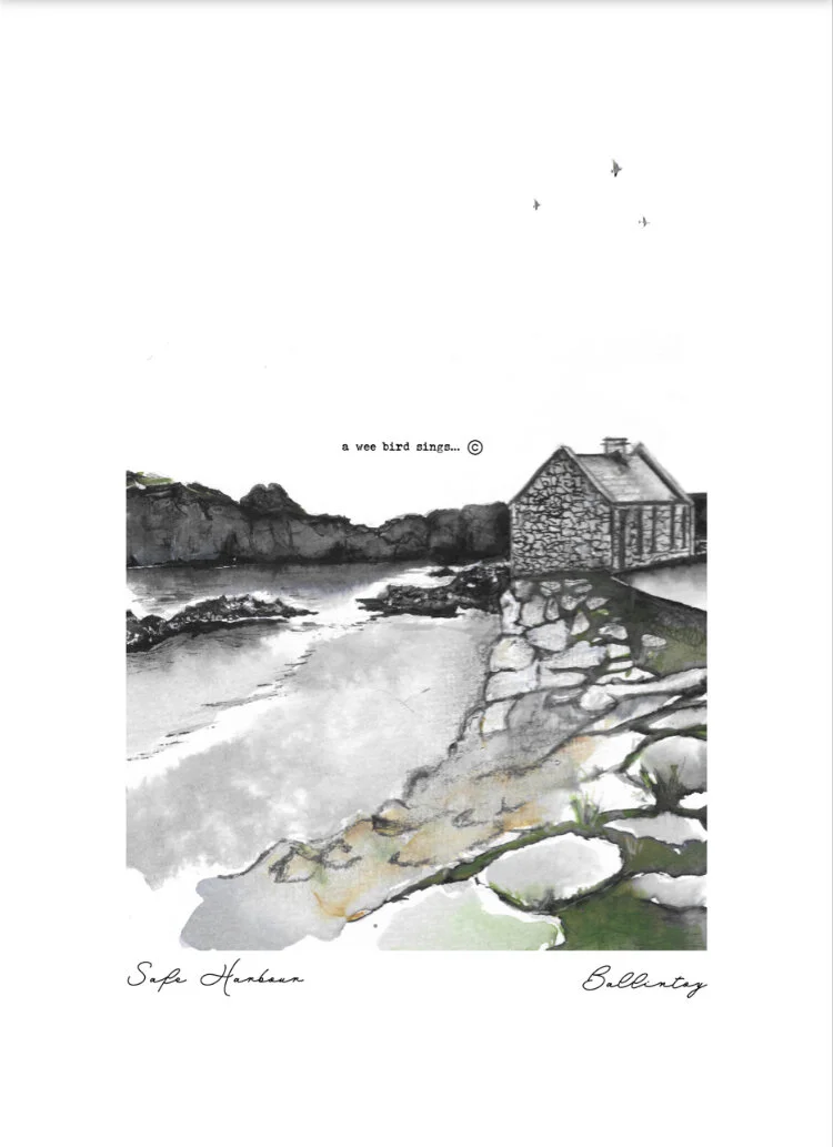 D9EB2DE2-34C5-4FDE-B82A-5DCB9941468D