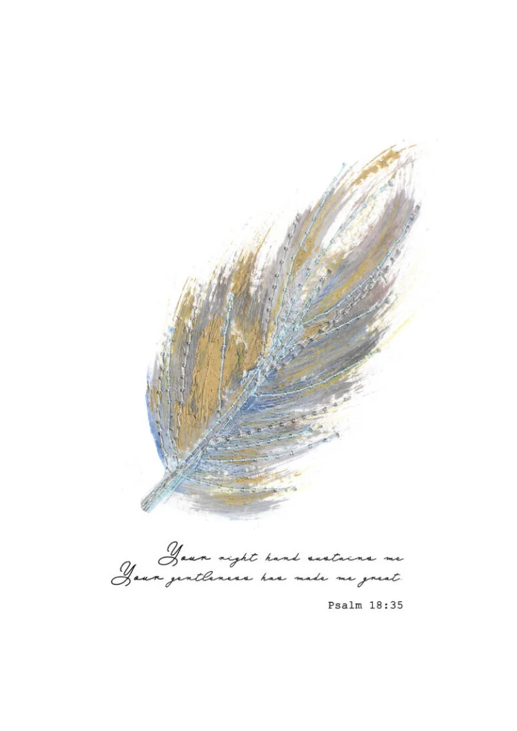 EECC70D7-41EE-443F-8609-45D0D2F8B8D1