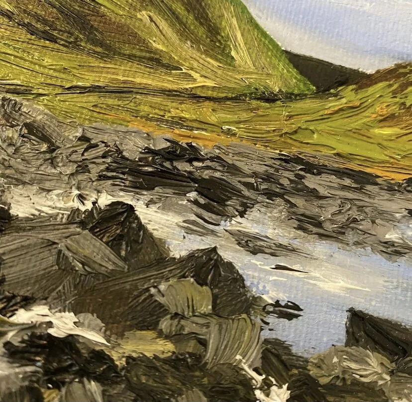 9438E81A-0F55-486D-B0FC-75A1134EDB70